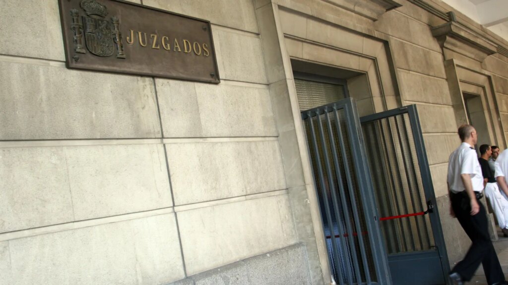 juzgado-de-instruccion-y-de-lo-penal-en-sevilla.jpeg