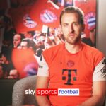 kane-england-bayern_7113164.jpg