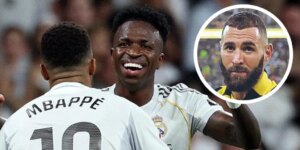 karim-benzema-vinicius-mbappe-k8TE-1024x512@diario_abc.jpg
