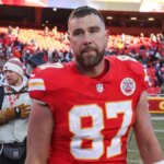 kelce.jpg