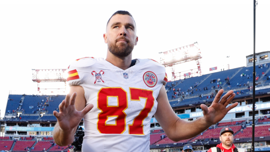 kelce16.png