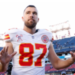 kelce16.png