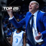 kentucky-top-25-1.jpg