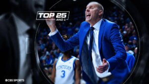 kentucky-top-25-1.jpg