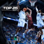 kentucky-top-25.jpg