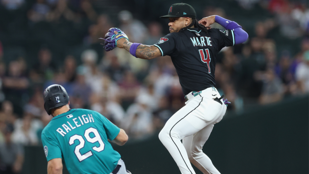 ketel-marte-mariners-getty.png
