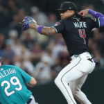 ketel-marte-mariners-getty.png