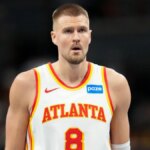 kristaps-porzingis.jpg