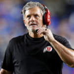 kyle-whittingham.png