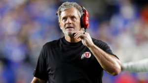 kyle-whittingham.png