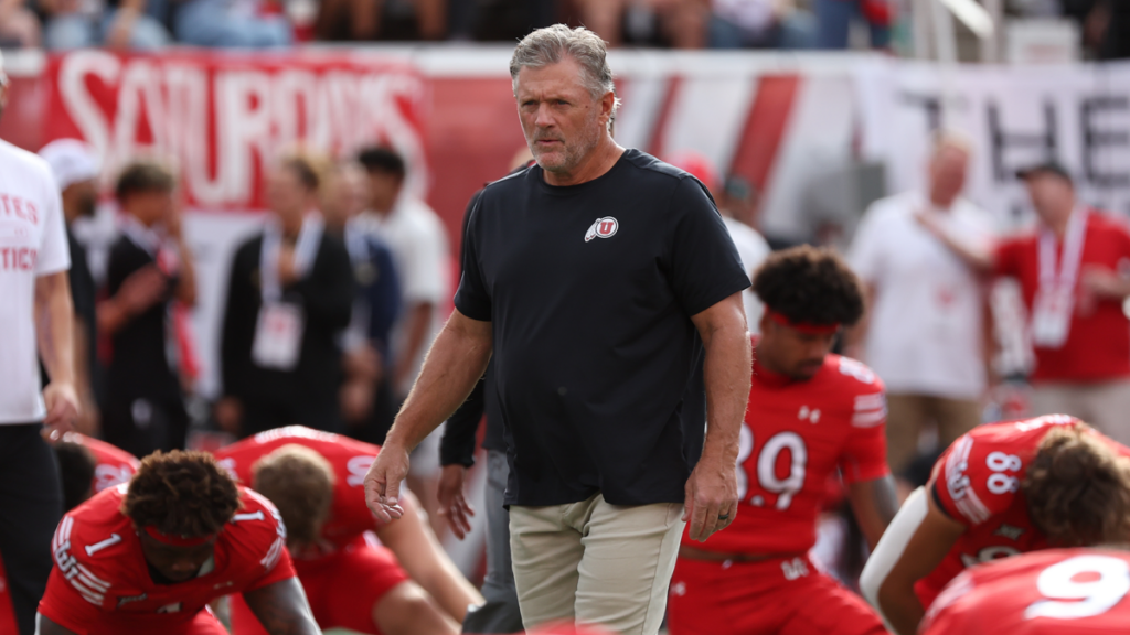kyle-whittingham-hire.png