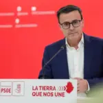 la-jueza-ve-fraude-en-el-aforamiento-de-gallardo-y-deja-que-el-tsj-de-extremadura-decida-si-asume-la.webp