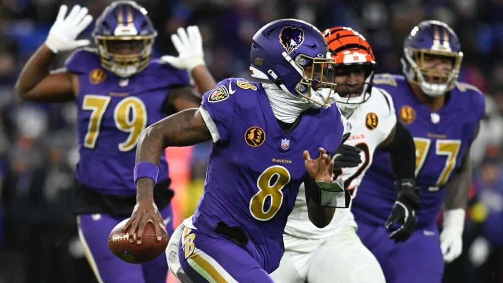 lamar-jackson-baltimore-ravens-2.jpg
