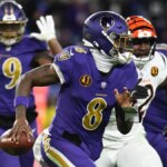 lamar-jackson-baltimore-ravens-2.jpg