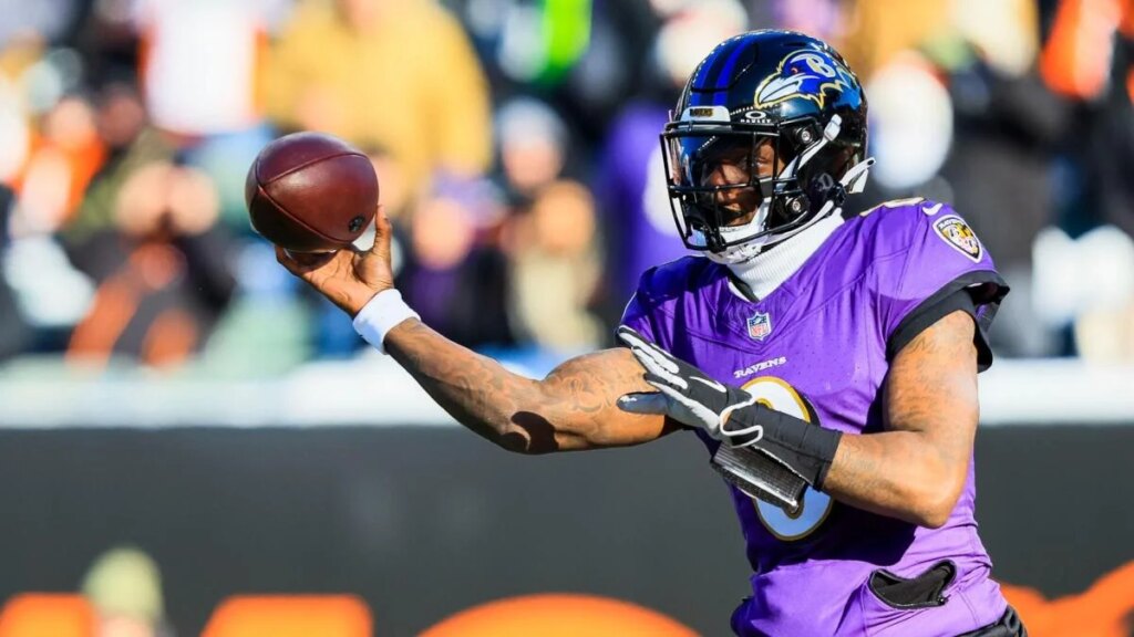 lamar-jackson-baltimore-ravens-imagn-images.jpg