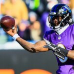 lamar-jackson-baltimore-ravens-imagn-images.jpg