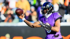 lamar-jackson-baltimore-ravens-imagn-images.jpg