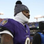 lamar-jackson-ravens-4.jpg