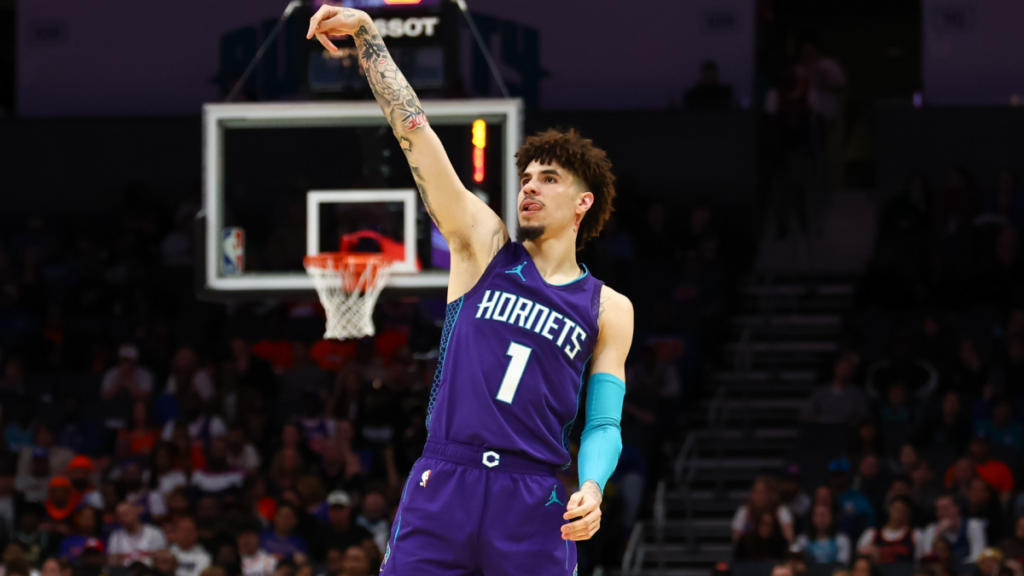 lamelo-ball-getty-3.png