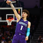 lamelo-ball-getty-3.png