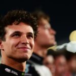 lando-norris-mclaren-2.jpg