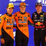 lando-norris-mclaren-oscar-pia.jpg