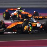 lando-norris-mclaren-oscar-pia-2.jpg