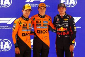 lando-norris-mclaren-oscar-pia.jpg