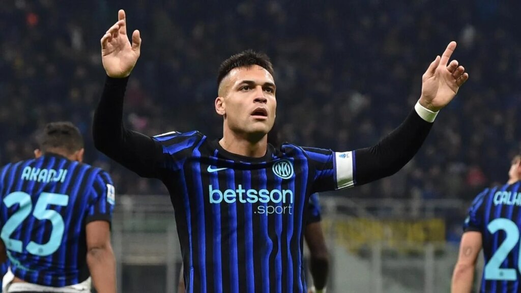lautaro-martinez-inter-milan.jpg