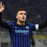 lautaro-martinez-inter-milan.jpg