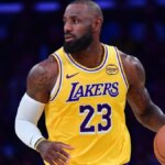 lebron-james-los-angeles-lakers-imagn-images.jpg