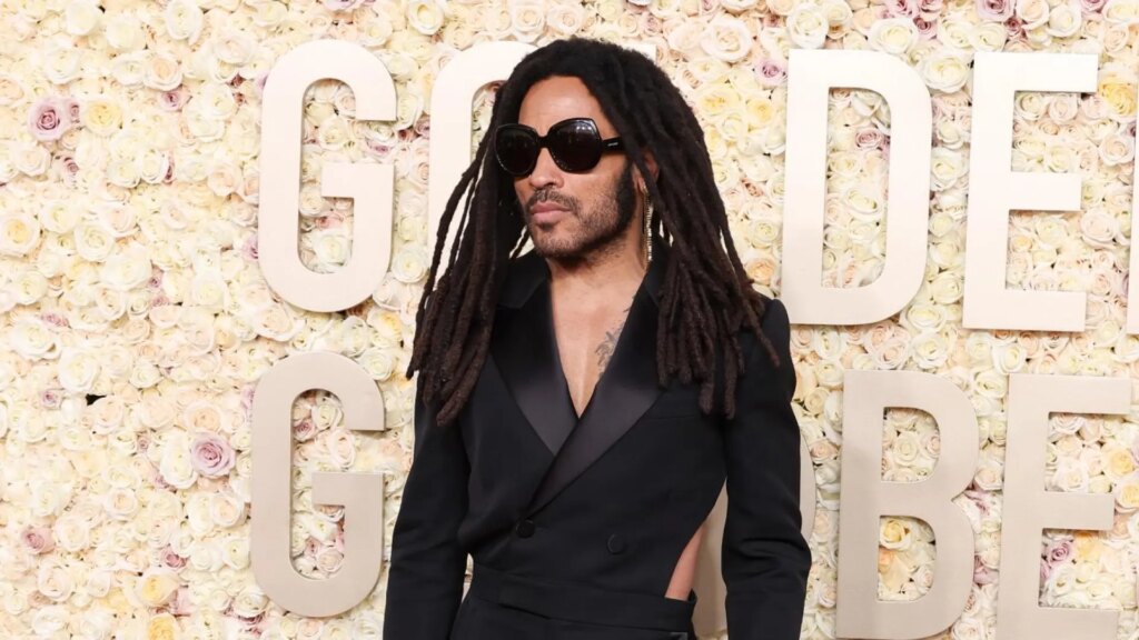 lenny-kravitz-en-los-globos-de-oro-2024.r_d.670-502.jpeg