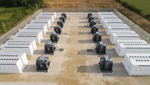 li_frv-adquiere-dos-proyectos-almacenamiento-energia-baterias-reino-unido.jpeg
