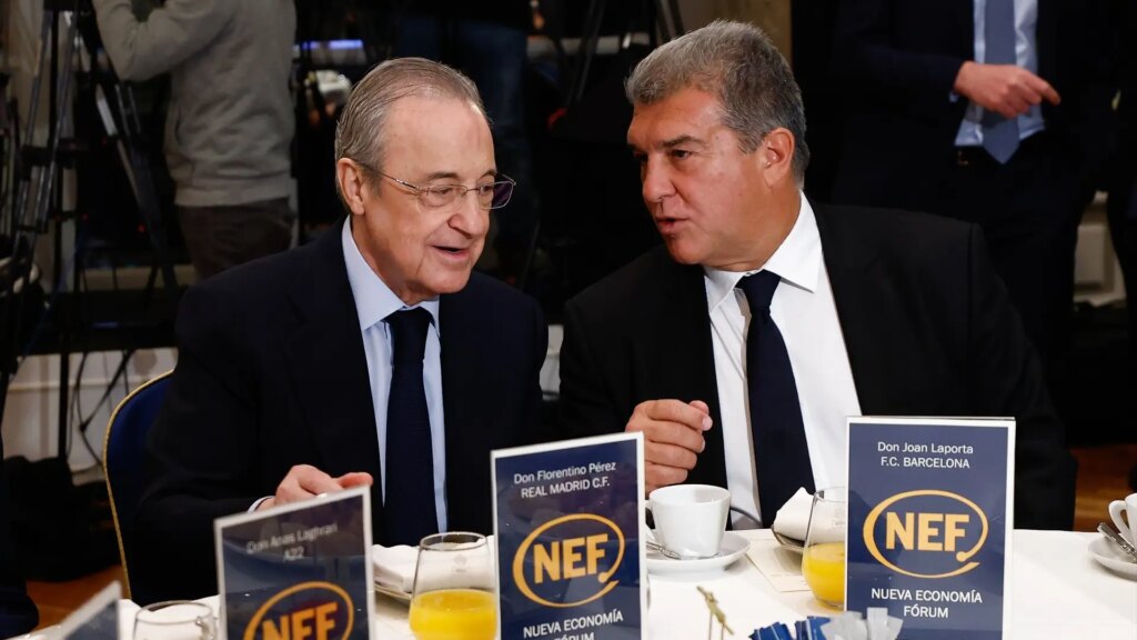 li_joan-laporta-and-florentino-perez-are-seen-during-the-desayuno-informativo.jpeg