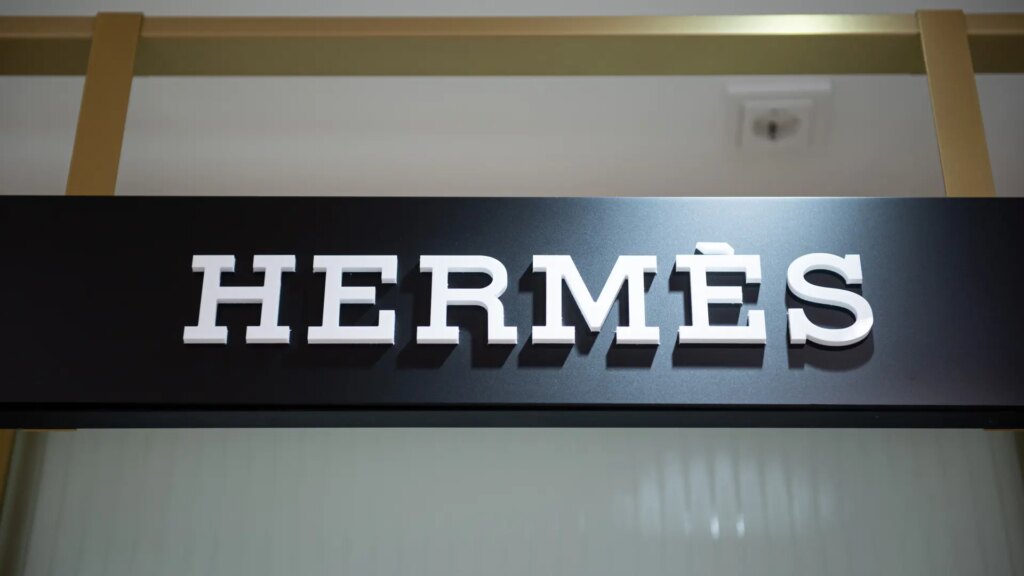 li_logo-de-la-marca-de-lujo-hermes.jpeg