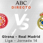 liga-j14-girona-rmadrid-U45778081132IYP-1024x512@diario_abc.jpg