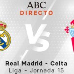 liga-j15-rmadrid-celta-U21003033012bMO-1024x512@diario_abc.jpg