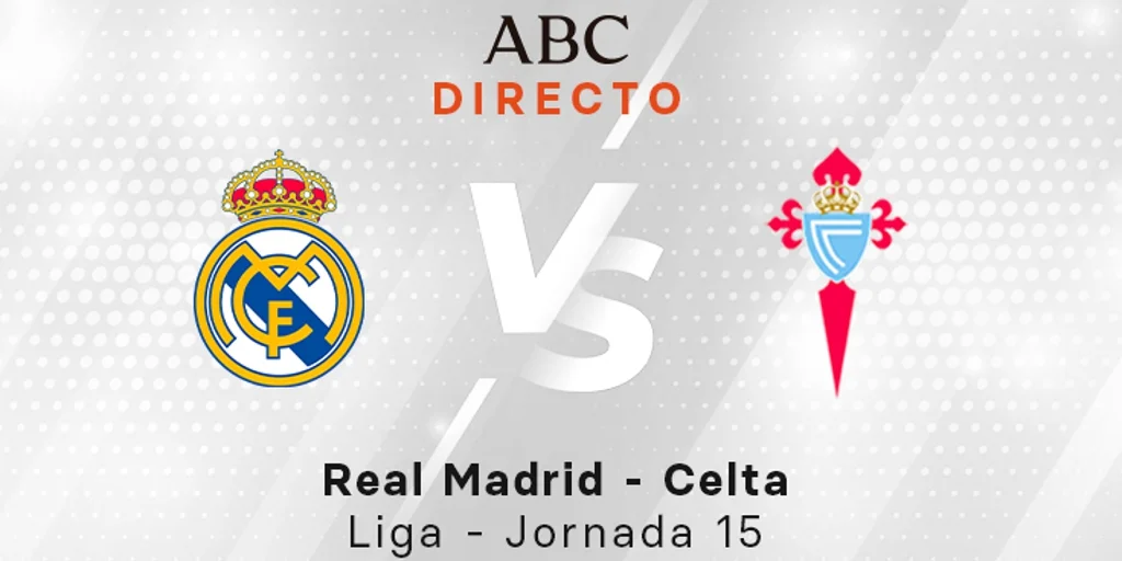 liga-j15-rmadrid-celta-U21003033012bMO-1024x512@diario_abc.jpg