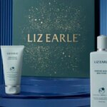 liz-earle-set-life-disc.jpg
