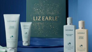 liz-earle-set-life-disc.jpg