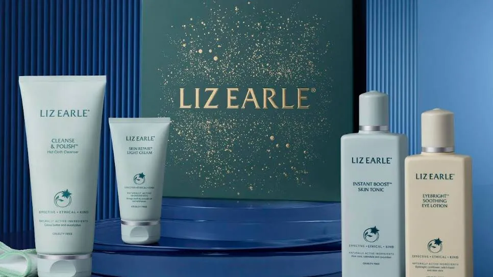 liz-earle-set-life-disc.jpg
