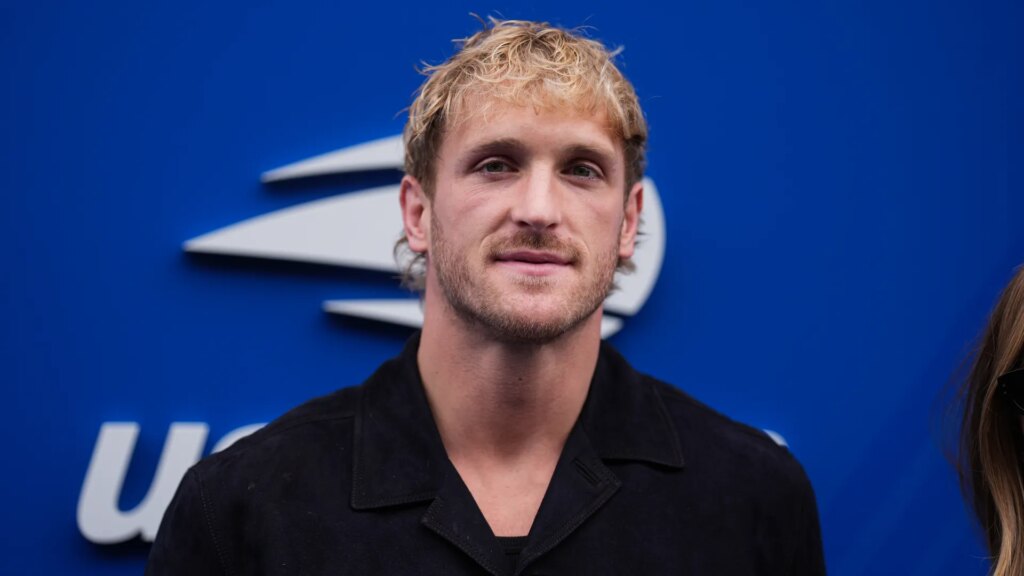 logan-paul-attends-us-open-1046887564.jpg