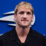 logan-paul-attends-us-open-1046887564.jpg