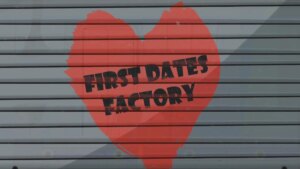 logo-de-first-dates.r_d.805-412.jpeg