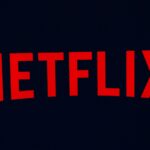 logo-netflix-american-provider-on-990892719_e61677.jpg