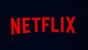 logo-netflix-american-provider-on-990892719_e61677.jpg