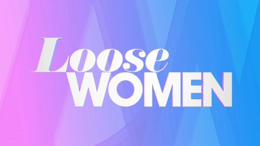 loose-women-logo-788409785_e15364.jpg