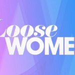 loose-women-logo-788409785_e15364.jpg
