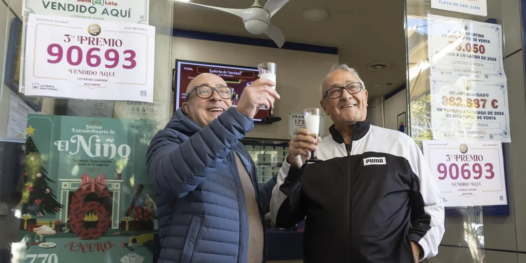 loteria-comunidad-valenciana-U68652055672CQl-1024x512@diario_abc.jpg