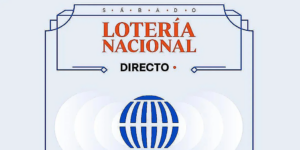 loteria-nacional-U37675540238jBG-1024x512@diario_abc.png
